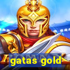 gatas gold